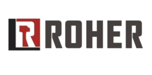 dec1d868ca6273c6d418032379c188df (1)