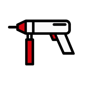 כלי עבודה נטענים