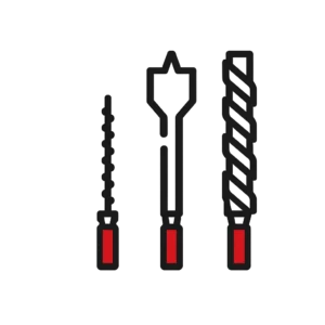 אביזרים נלווים