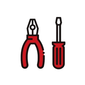 כלי עבודה ידניים