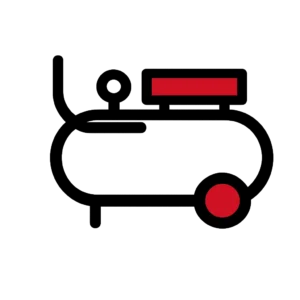 ציוד לבניין