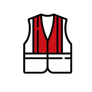 אחסון, בגדים